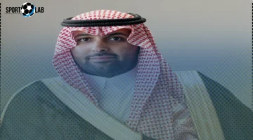 وكيل وزارة البلديات والإسكان يشرح خطوات اعتماد المواطن كمبلّغ لتوثيق المخالفات البلدية بالفيديو